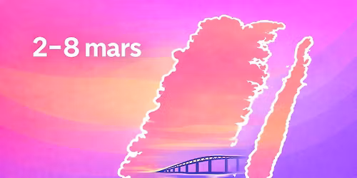 FemPepp (AW): En soffa, ett samtal\u2026 och en soppa?