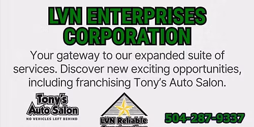 Fall Virtual Financial Literacy Campaign Summit 