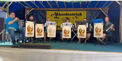 Adventsmarkt M\u00f6rlenbach