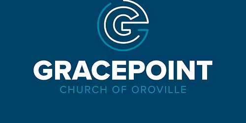 Annual Free Community Thanksgiving Dinner