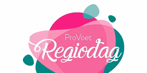 ProVoet Regiodag Eindhoven