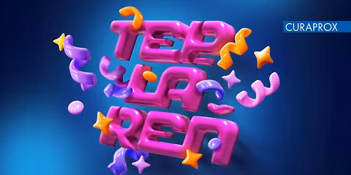 Tepl\u00e1re\u0148 kabaret & p\u00e1rty