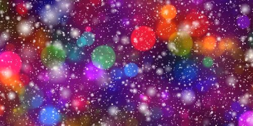 Last Chance Workshop