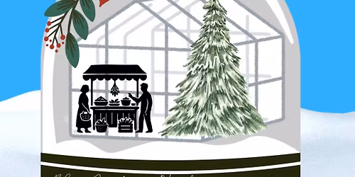 Snow Globe Soir\u00e9e