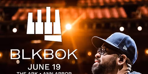 BLKBOK