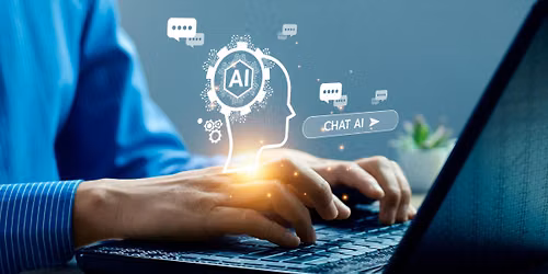 Chat GPT and AI, What's new in 2026