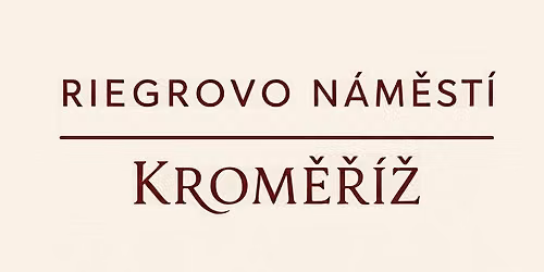 TEST DAY: Pizzeria Margherita Krom\u011b\u0159\u00ed\u017e \u2013 Bu\u010fte u toho!