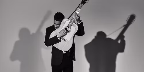 GABRIEL RIOS SOLEERT