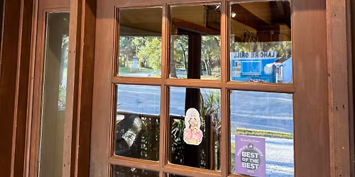 Donation-Based Pranayama & Sound: Yoga Sutra Chapter Recitation