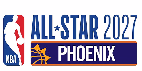 NBA Rising Stars