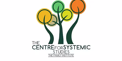 Attention, Trouble and More-Than-Human Companions in Practice