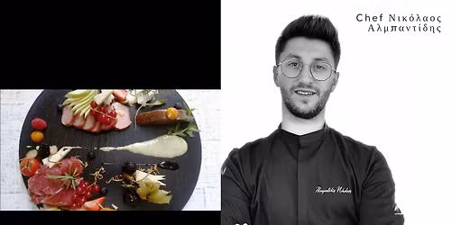 \u03a3\u0395\u039c\u0399\u039d\u0391\u03a1\u0399\u039f: \u0395\u039e\u0391\u0399\u03a1\u0395\u03a4\u0399\u039a\u0395\u03a3 \u03a4\u0395\u03a7\u039d\u0399\u039a\u0395\u03a3 \u0393\u0399\u0391 \u039f\u0399\u039a\u039f\u039d\u039f\u039c\u0399\u039a\u0391 \u039a\u03a1\u0395\u0391\u03a4\u0391