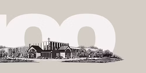 100 Year Celebration
