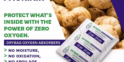 PACK.Nxt \u2013 Mumbai 2025