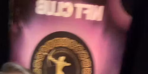 12.12 \u2013 Limassol \u2013 Techno Tide