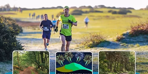 Final Countdown 10k 2026