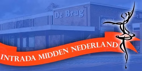 Intrada Midden Nederland 2026