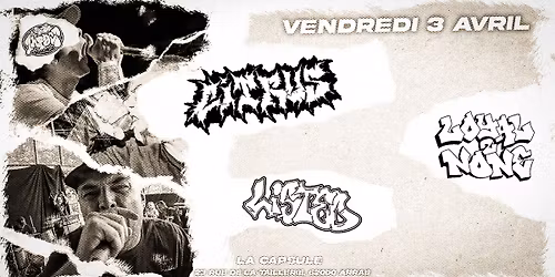 Citrus - Listed - Loyal 2 None 03\/04\/26 Arras