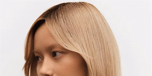 The Modern Edit by House of KAROSA x FEMKE