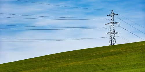 Intelligente Stromnetze \u2013 damit die Energieversorgung stabil bleibt | Vortragsreihe Energieforschung