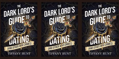 Margy's Spicy Reads