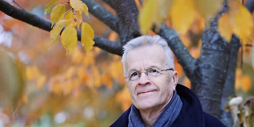 Juhlakonsertti: Olli Kortekangas 70 vuotta