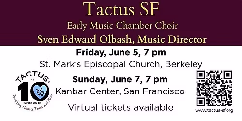Orpheus with his Lute (San Francisco)