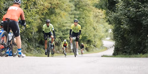 N\u00e9odomiemme Cyclo 2026 \ud83d\udfe1\ud83d\udfe2