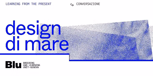 Design di Mare