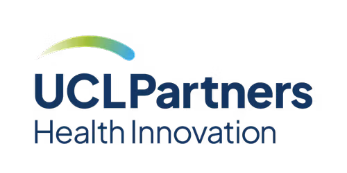 NEL MOMENTS and Culture workshop for Perinatal Leadership Teams