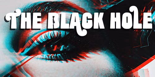 The Black Hole Live in Glendale, Az