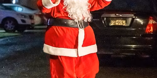 West Utica Neighborhood Association Meeting