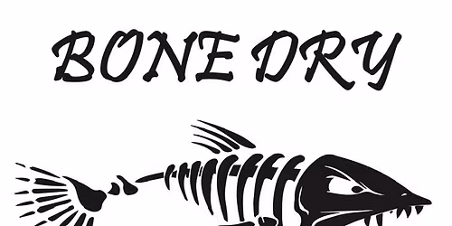 Military and First Responders Appreciation Day!!!!!!