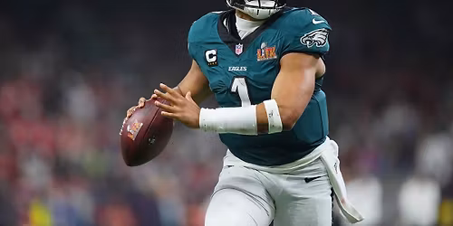 Pittsburgh Gold Zone Tailgate: Pittsburgh Steelers vs. Baltimore Ravens (Date: TBD)