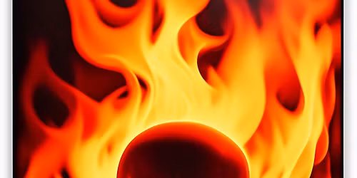 Keller Comedy Presents- The Baby Roast of Bre Westby and Ash Petschen