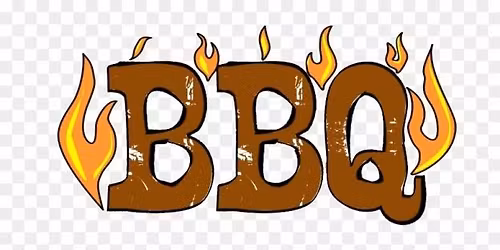 Post Ride BBQ at Mikki's Bar