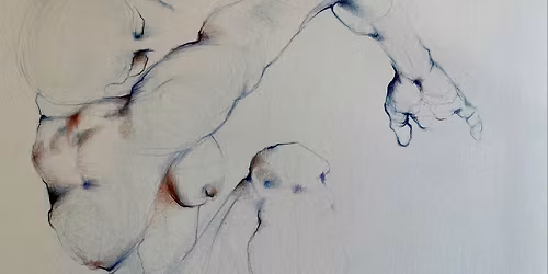experimental figure workshoo