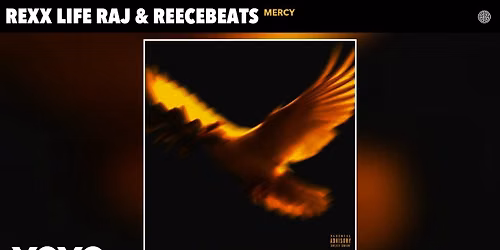 Rexx Life Raj