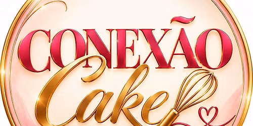 Conex\u00e3o Cake