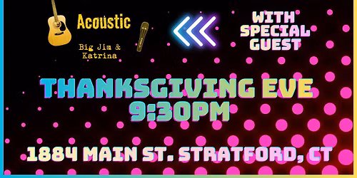 80's vs 90's Mixtape 