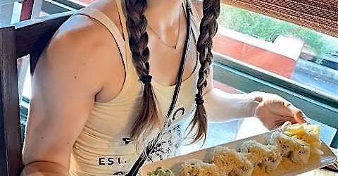 Celebration of Life Maxine Knoepfel