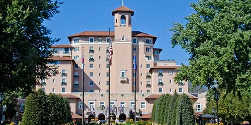 Getaway Seminars pharmacy seminars in Colorado Springs 