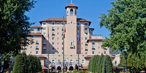 Getaway Seminars pharmacy seminars in Colorado Springs