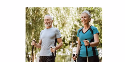 Health Talk:  Heart Smart Living \u2764\ufe0f