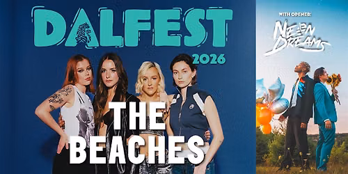 DALFest