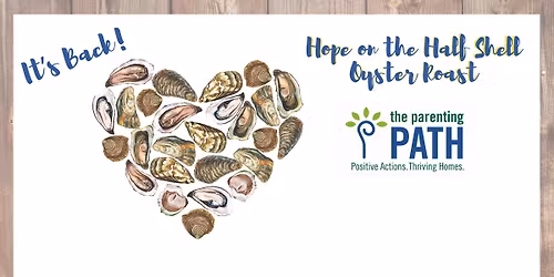 Hope on the Half Shell