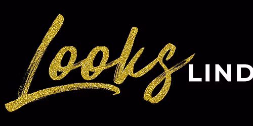 Re-Grand opening at Refined Cosmetic Center