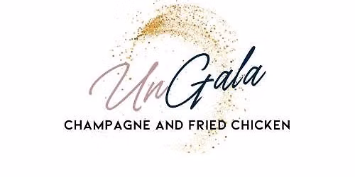 UnGala