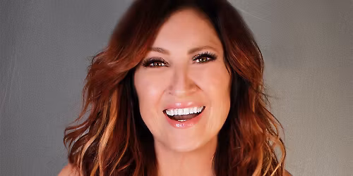 Jo Dee Messina