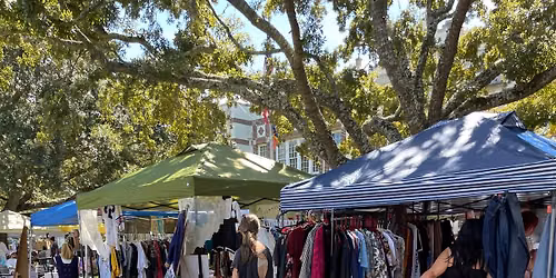 True Vintage Market